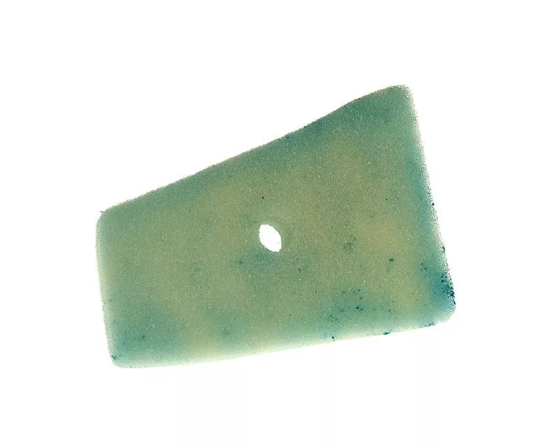 2026_06_17_1015701