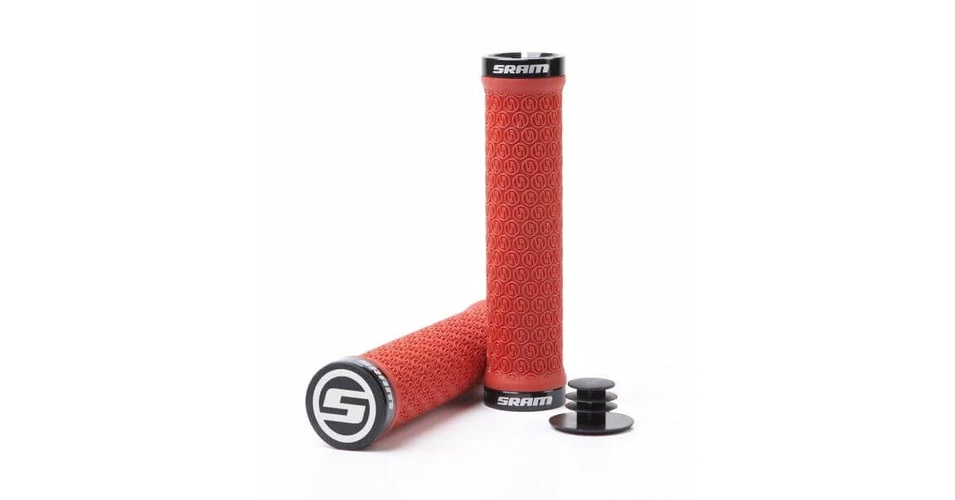 2026_06_17_1017519