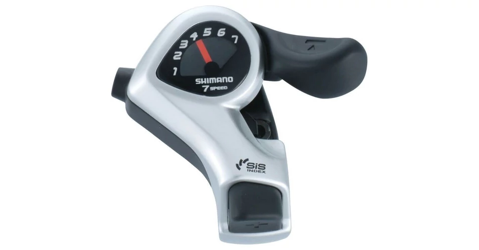 2026_06_17_1020249