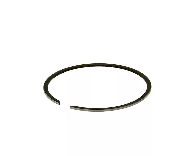 2026_06_17_1021576