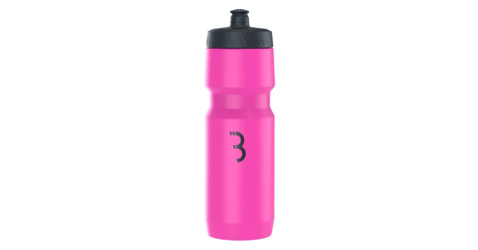 2026_06_17_1023125