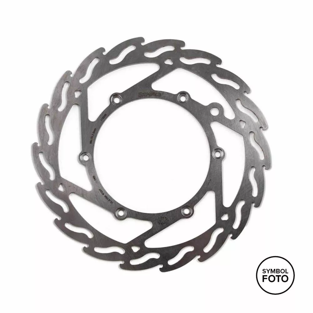 2026_06_17_1025540