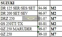 2026_06_17_1026704