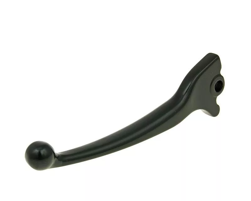 2026_06_17_1042429