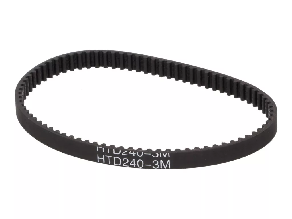 2026_06_17_1043501