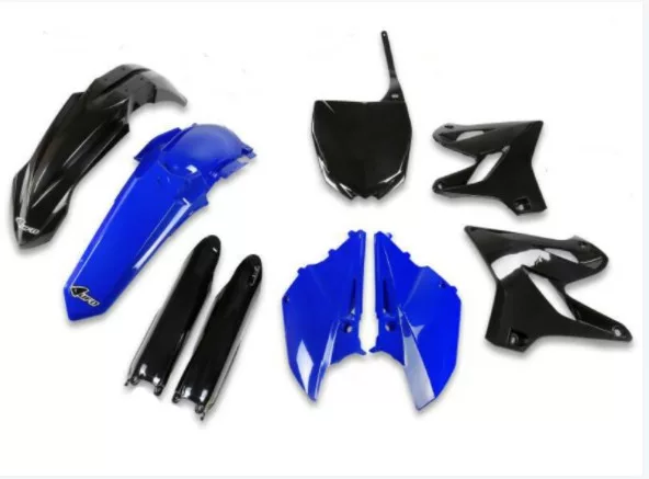 2026_06_17_1052000
