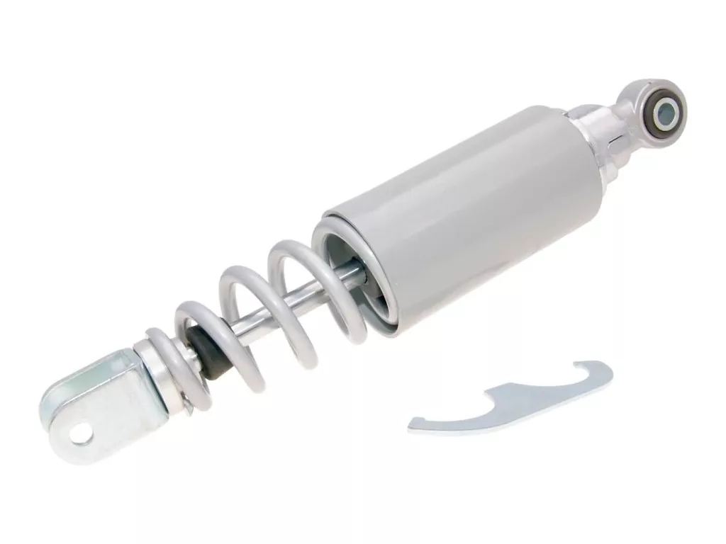 2026_06_18_1063423