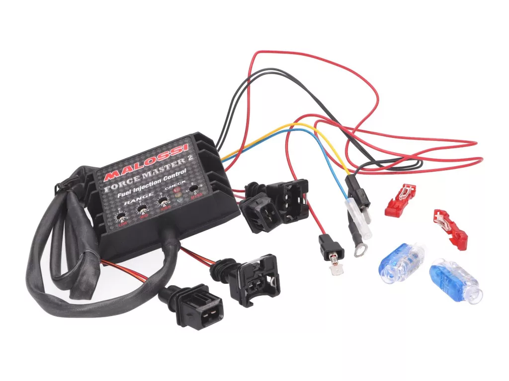 2026_06_18_1073911