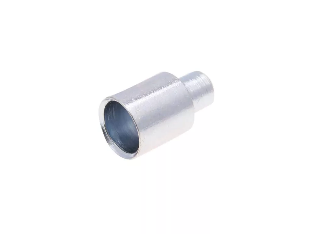 2026_06_18_1075130