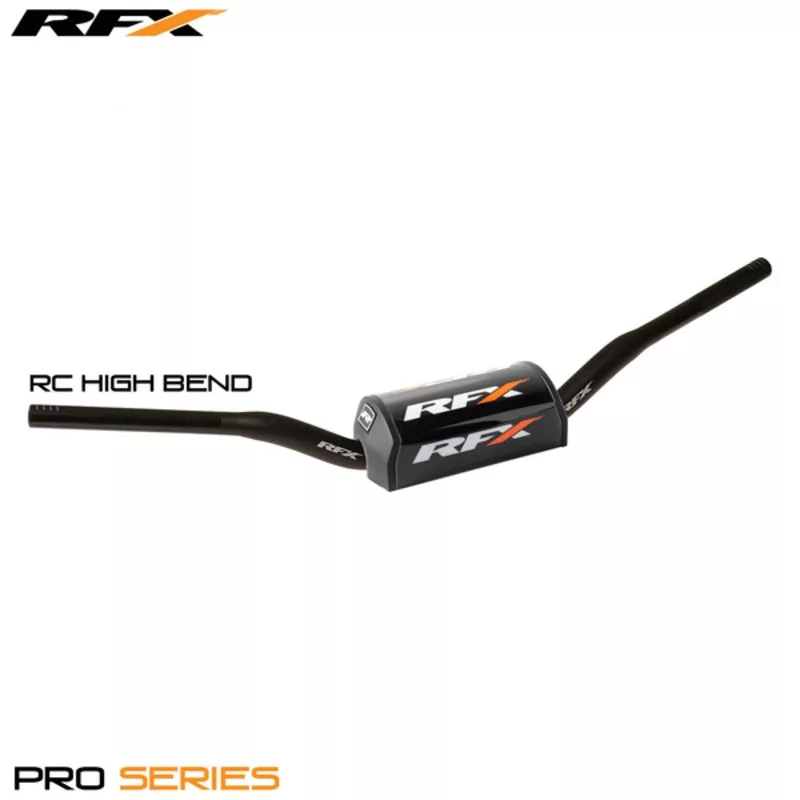 2026_06_18_1091427