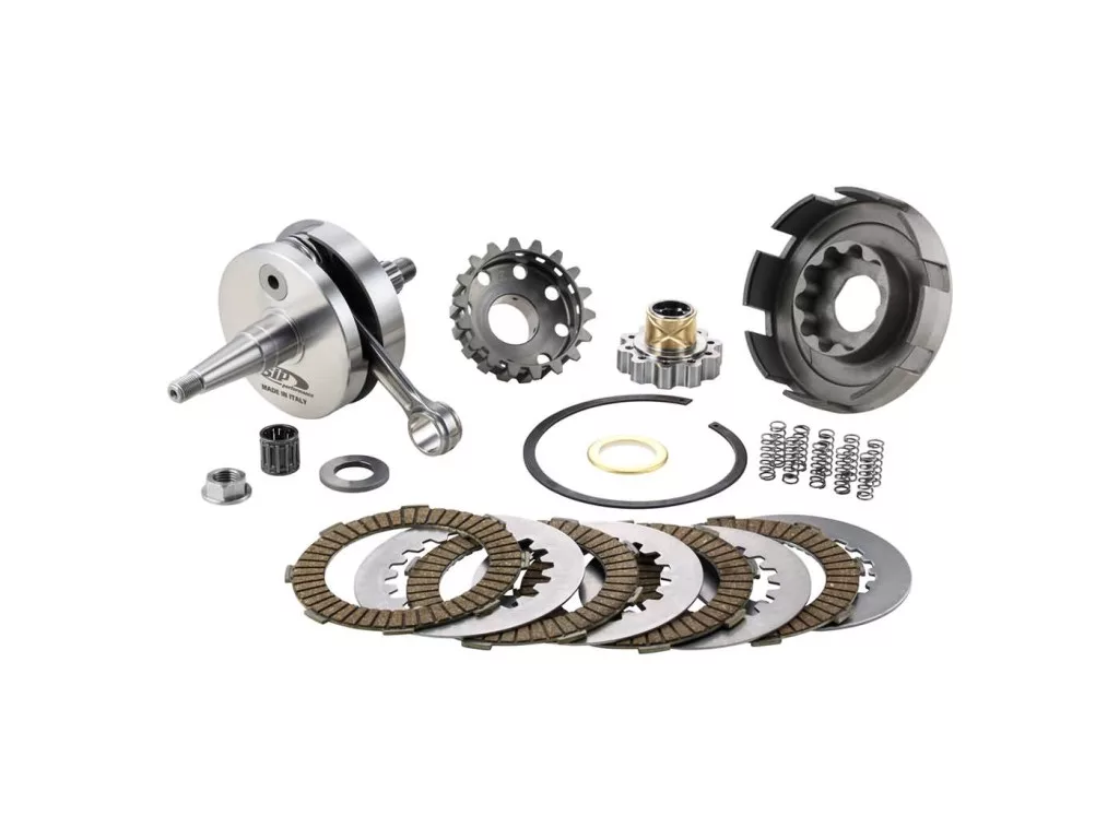 2026_06_18_1093984