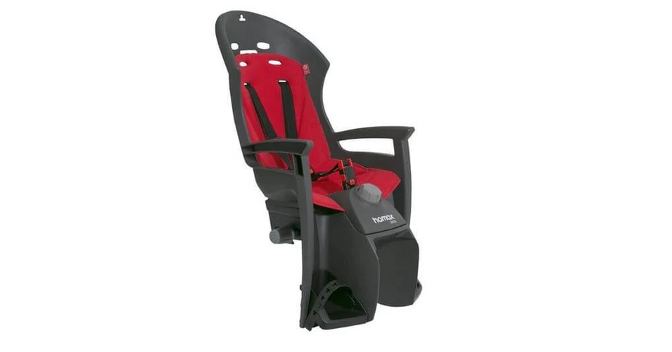 2026_06_18_1128564