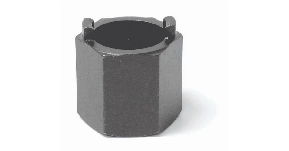2026_06_18_1135245