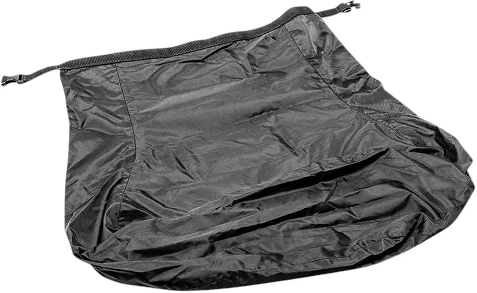 2026_06_18_1146137