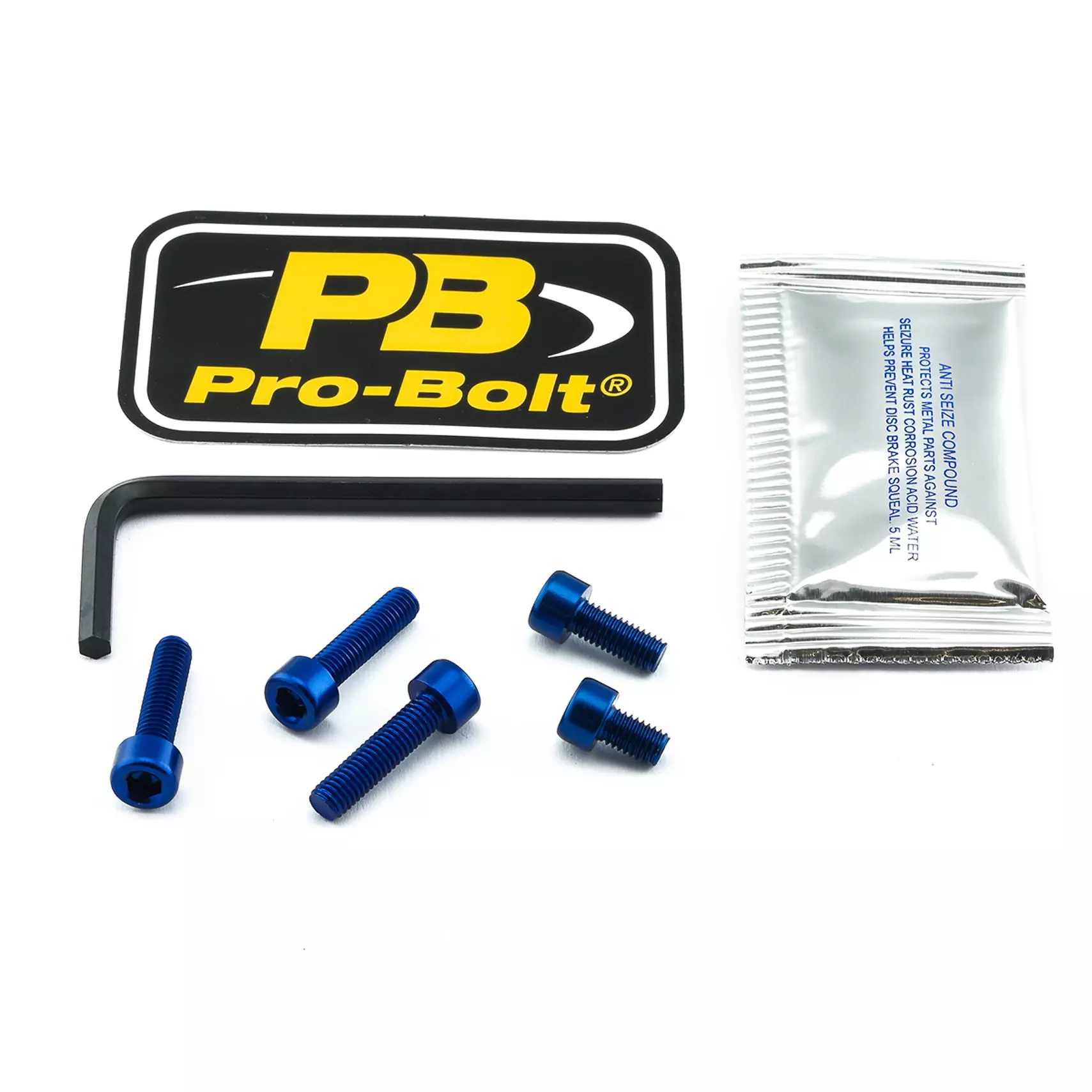 2026_06_18_1178760
