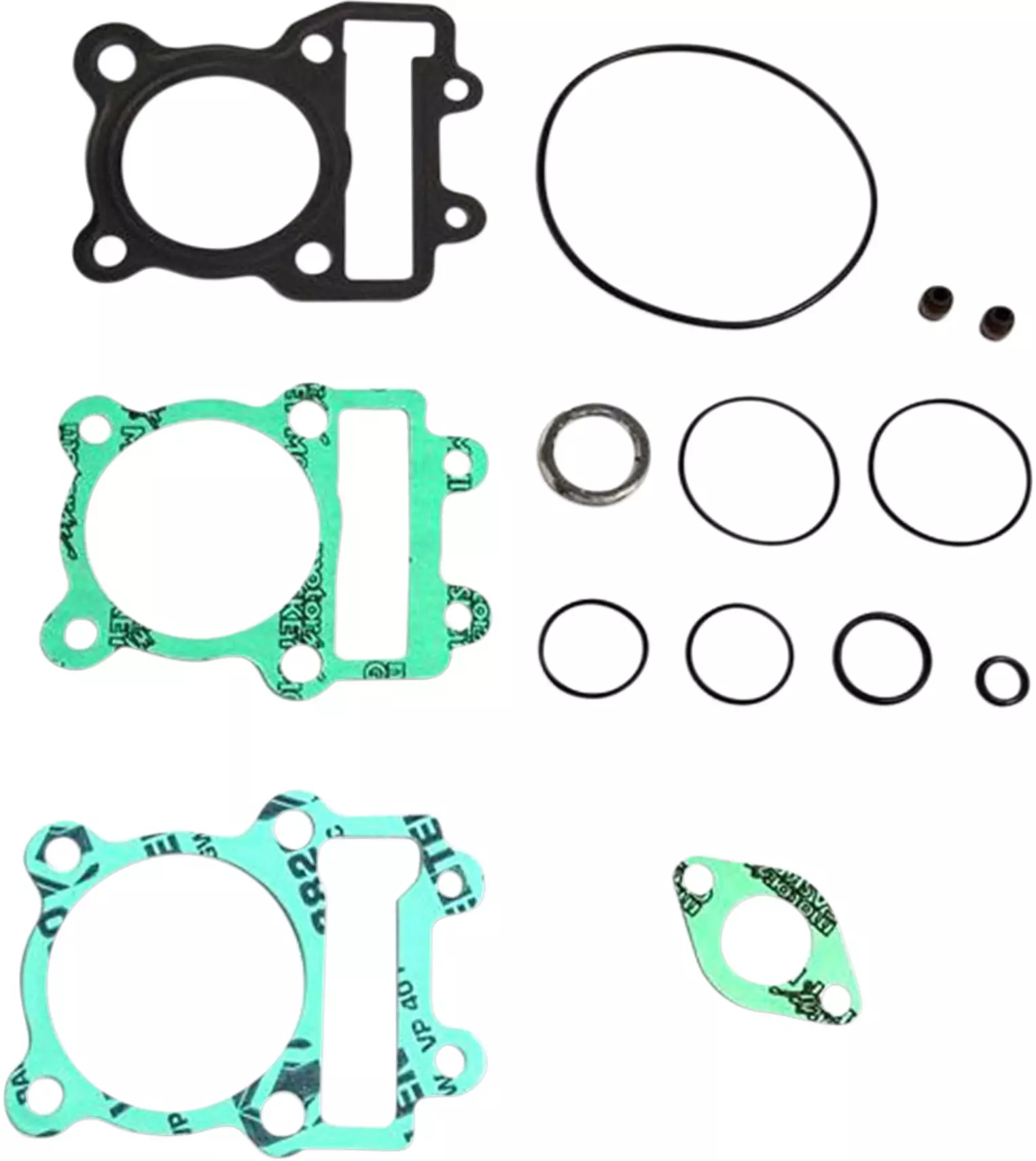 2026_06_18_1181487