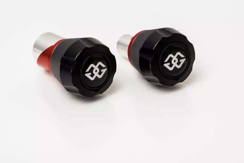 2026_06_18_1199559