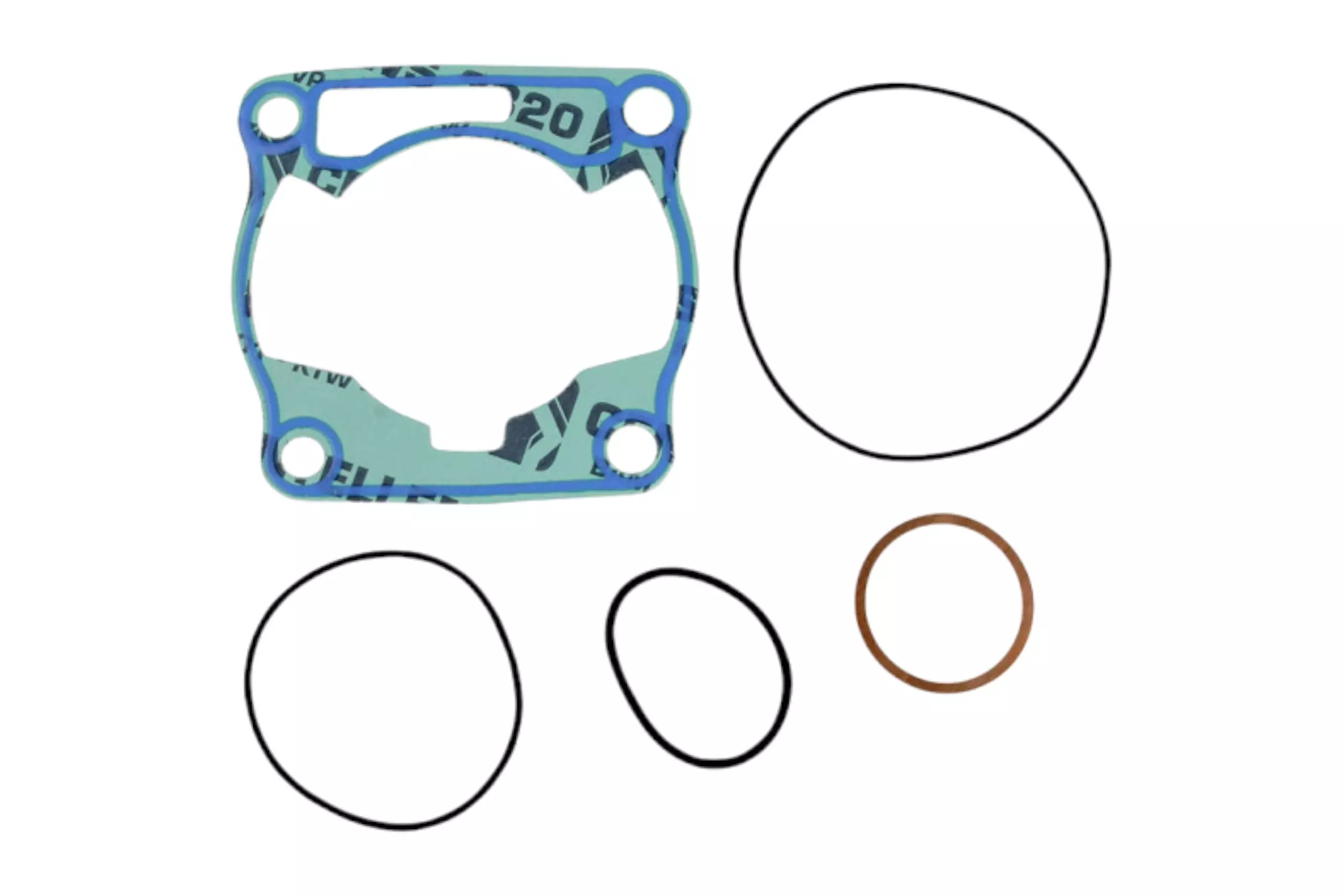 2026_06_18_1237486