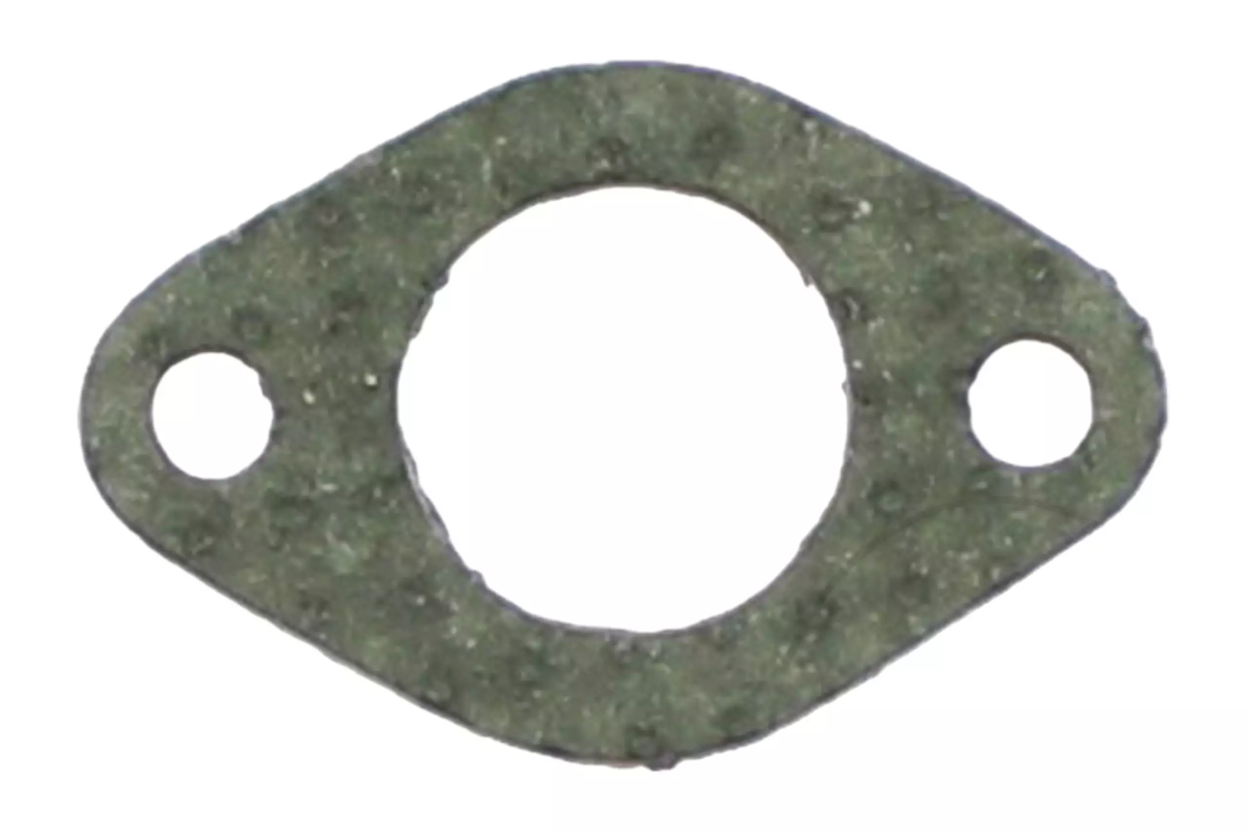 2026_06_19_1343213