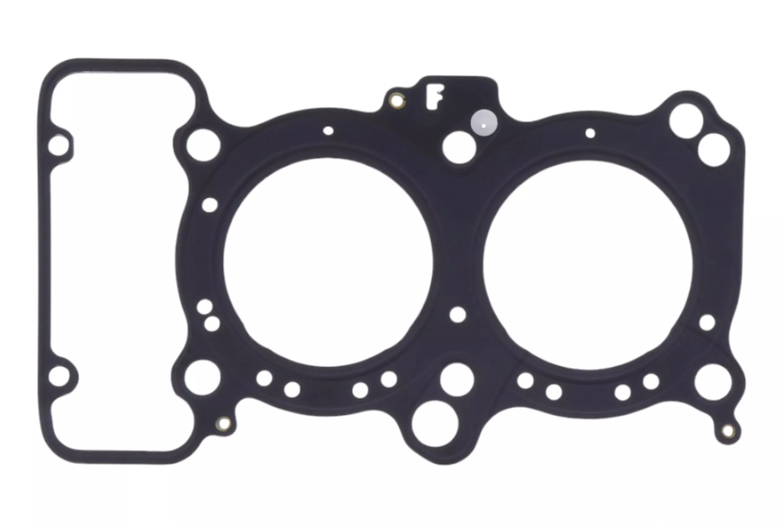 2026_06_19_1350303