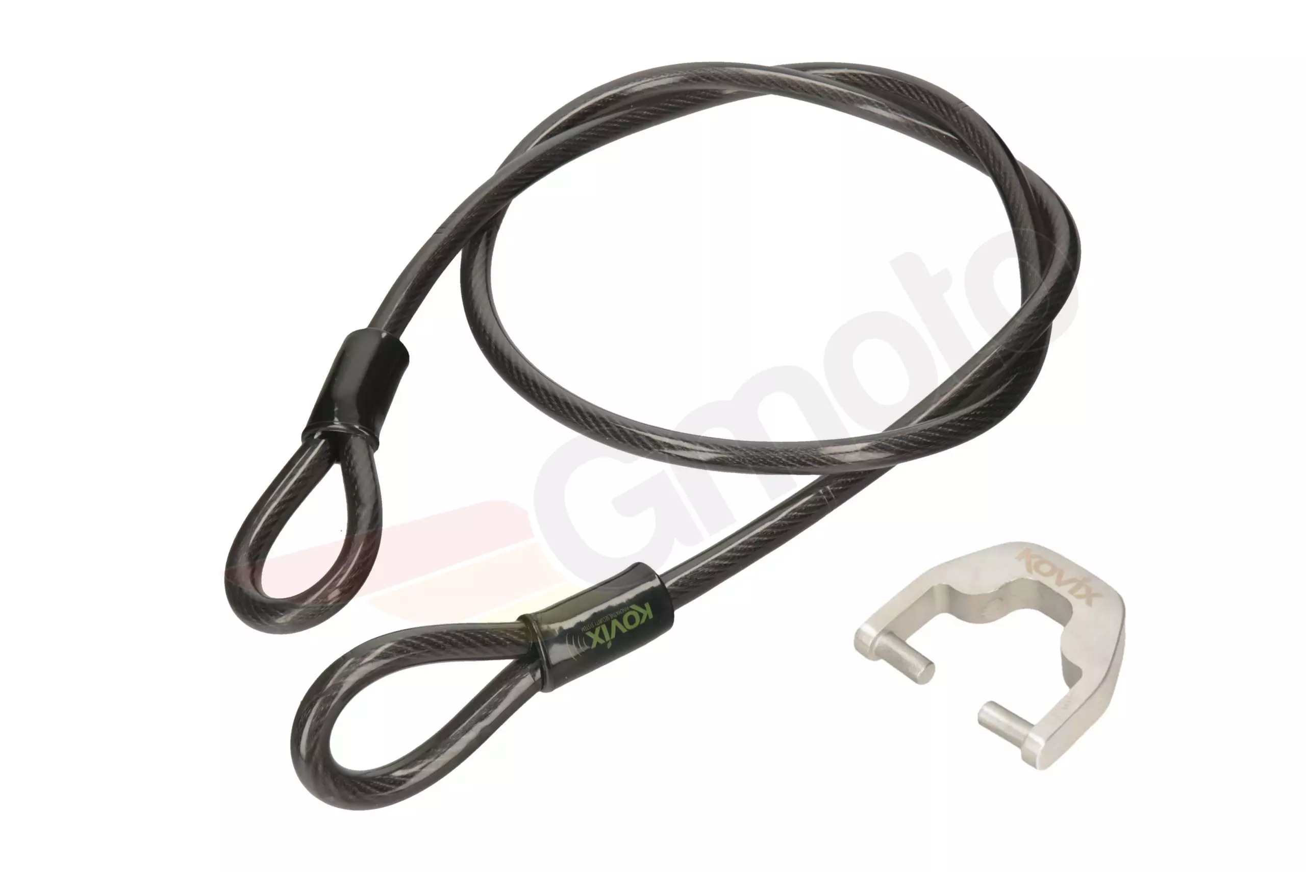 2026_06_19_1387990