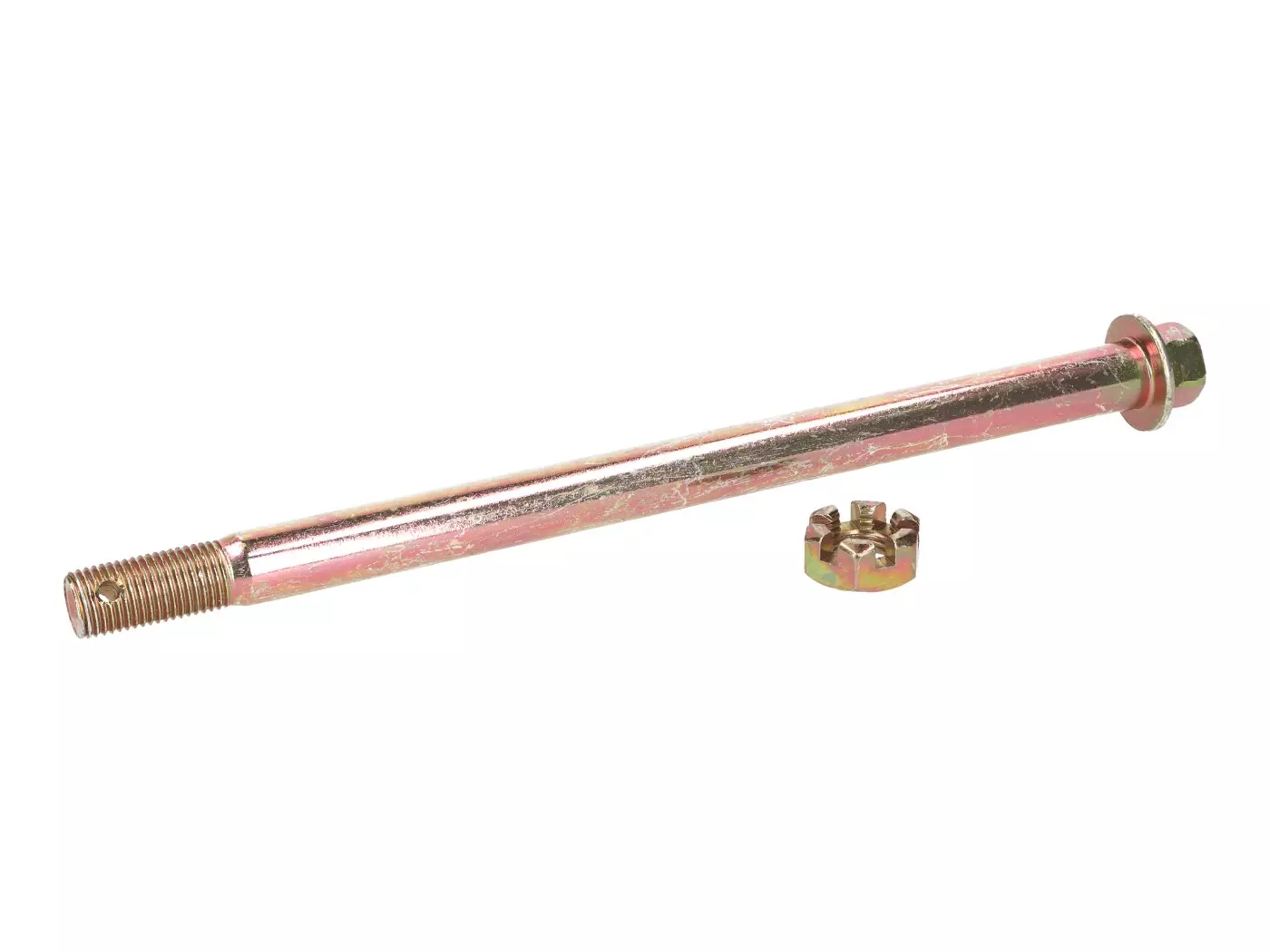 2026_06_19_1412632