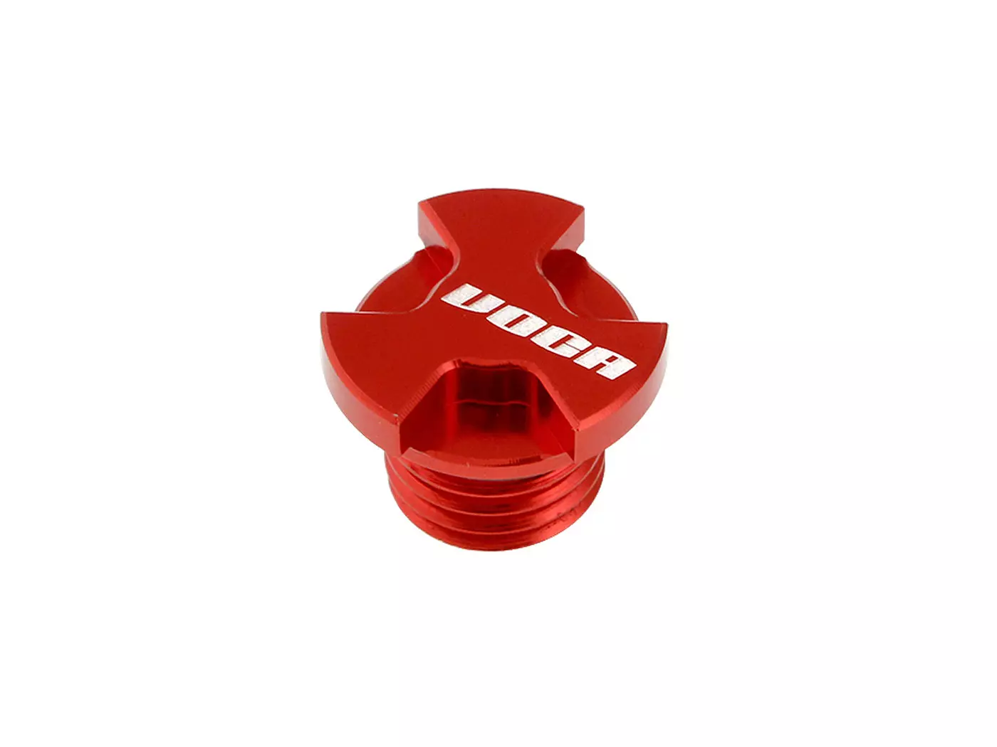 2026_06_19_1429652