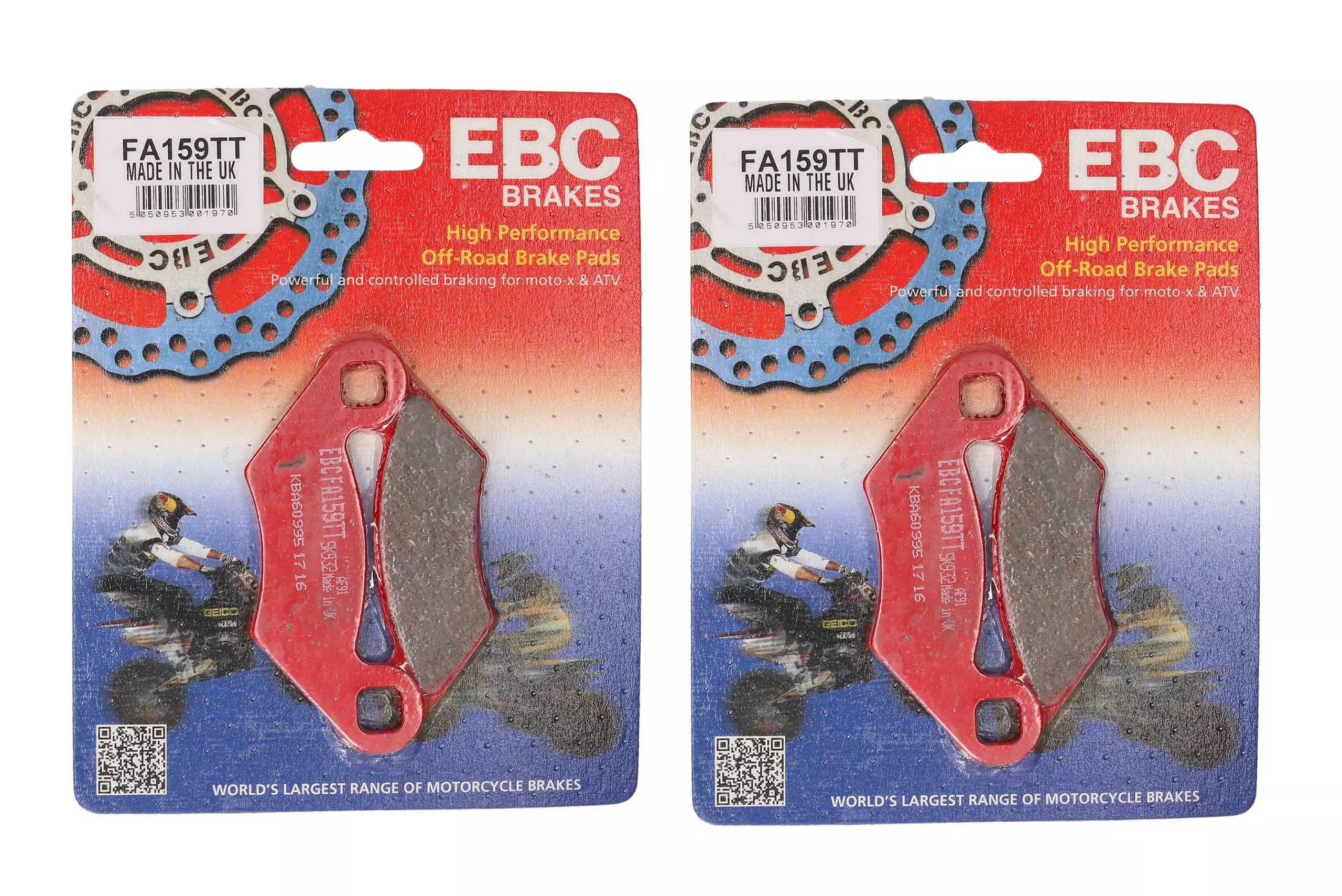 2026_06_19_1435630