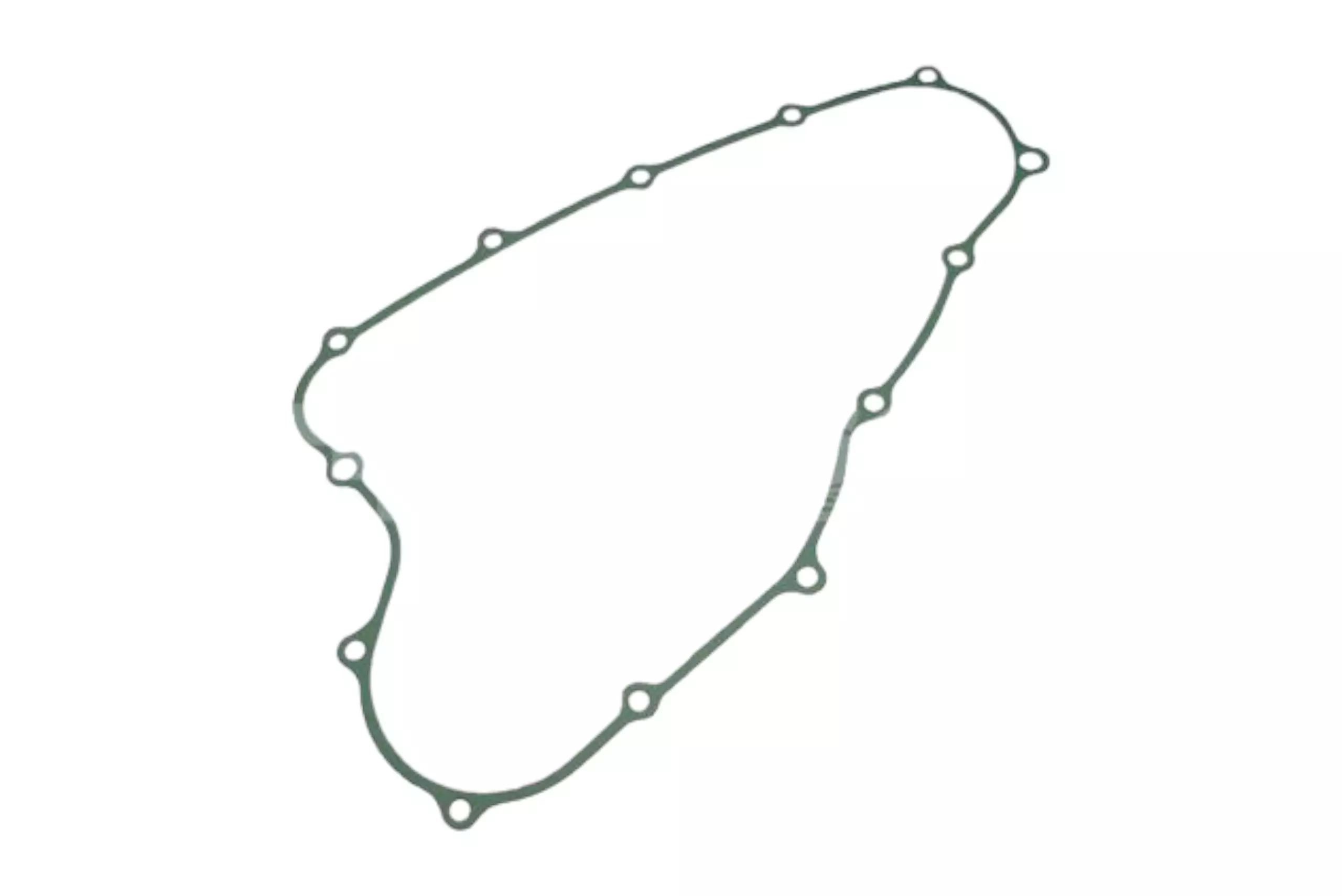 2026_06_19_1470150