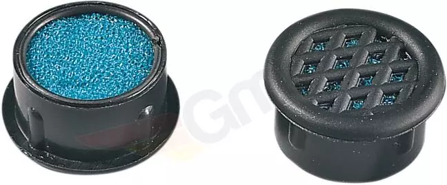 2026_06_19_1497660