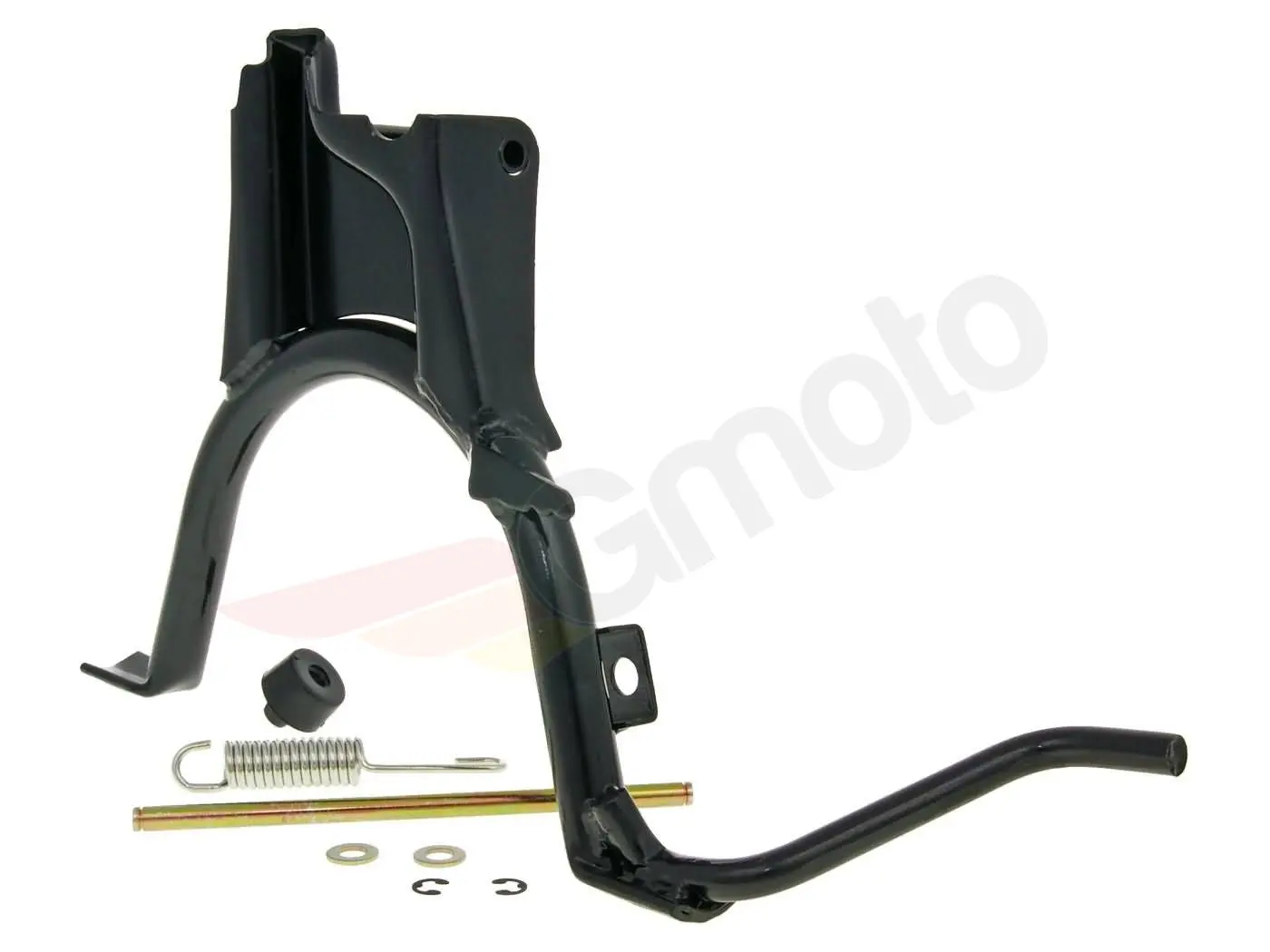 2026_06_19_1498032