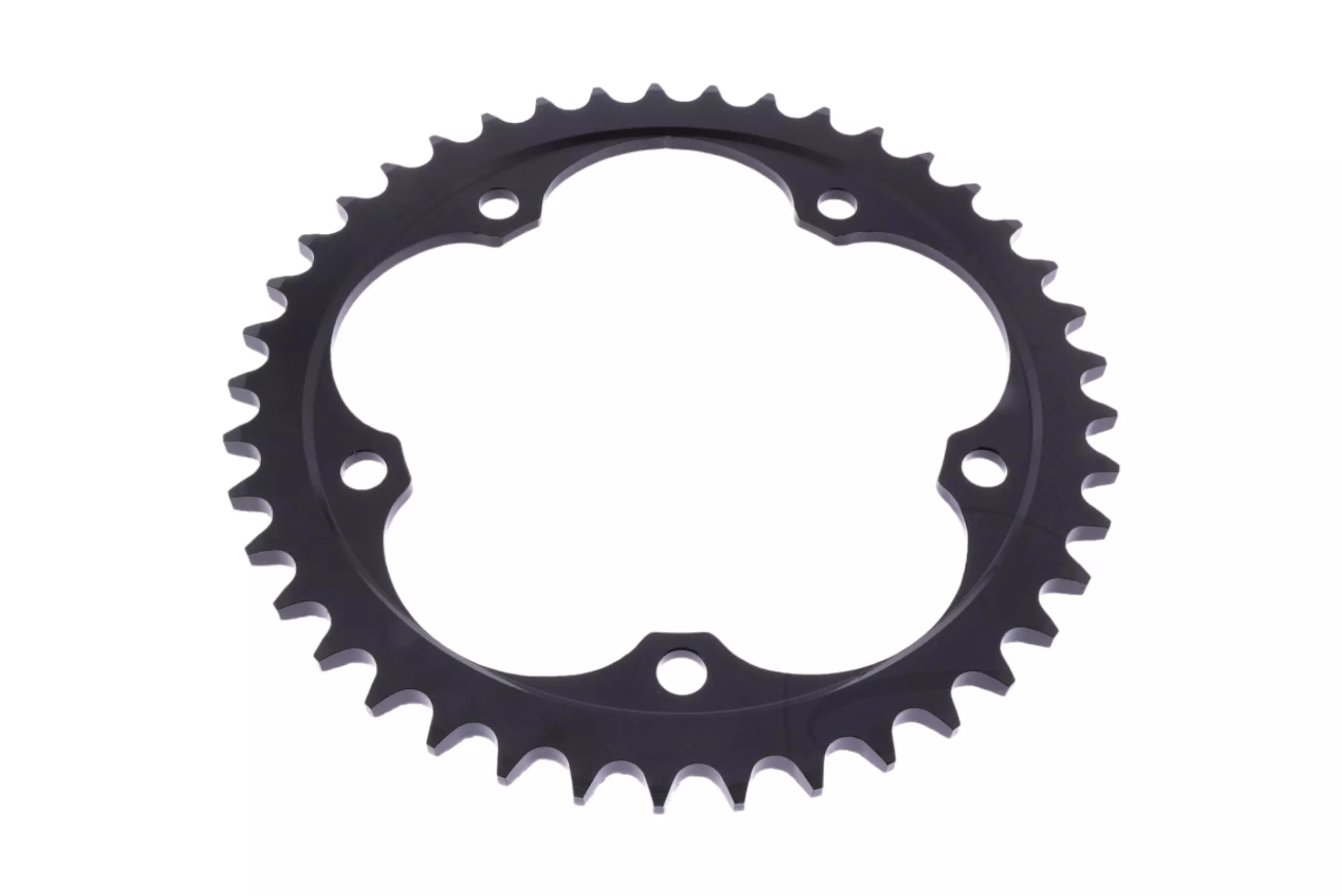 2026_06_20_1507835