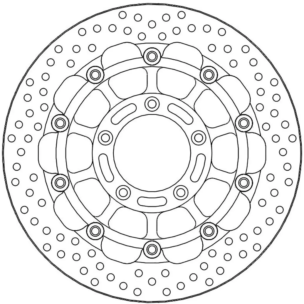 2026_06_20_1511504