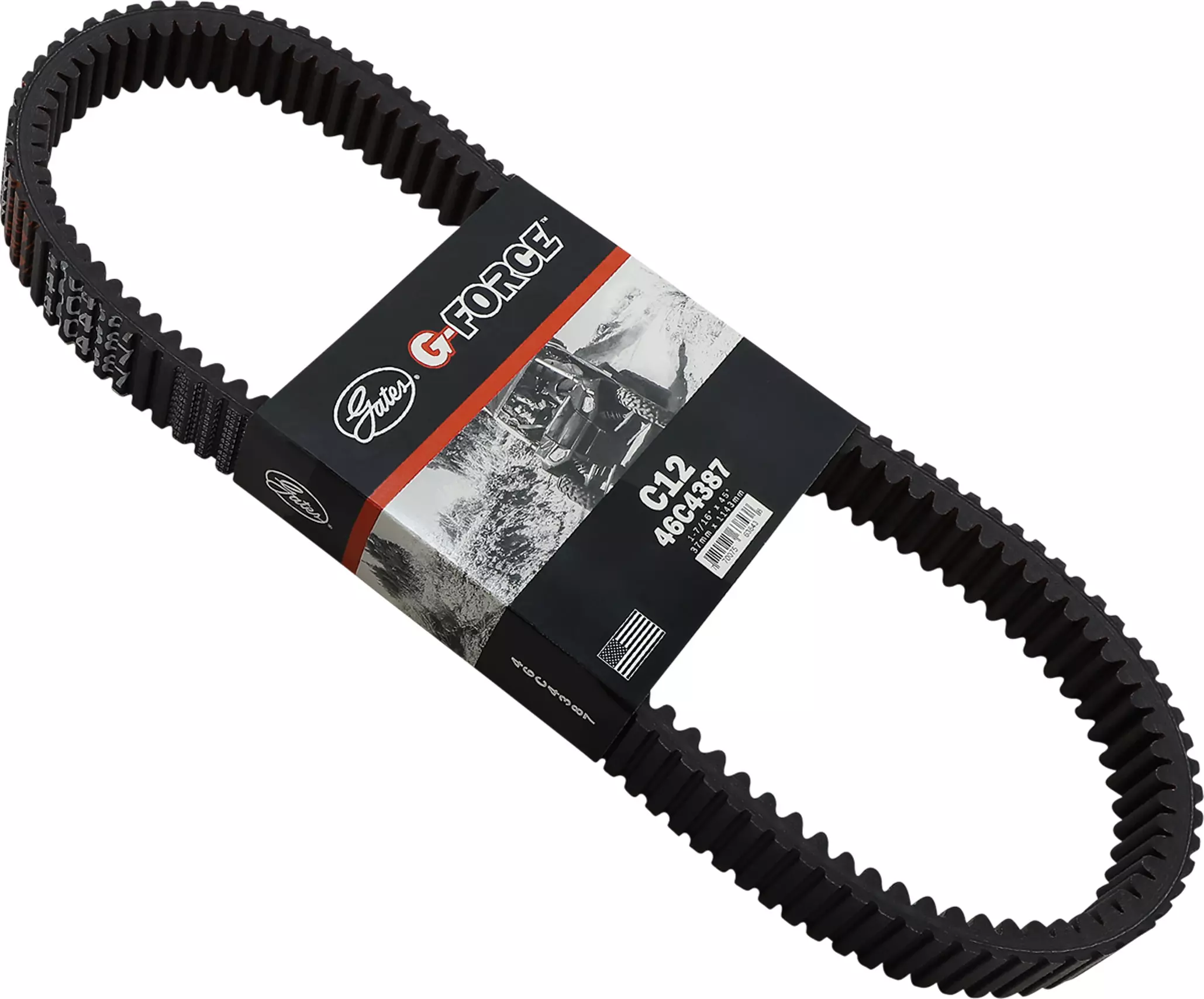 2026_06_20_1528967