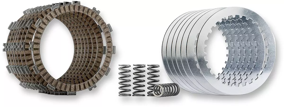 2026_06_20_1533863