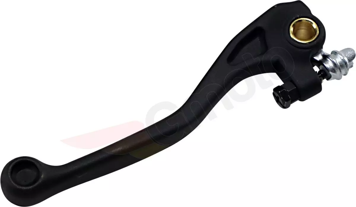 2026_06_20_1534161