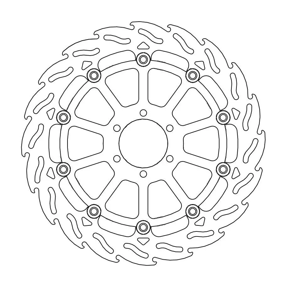 2026_06_20_1535393