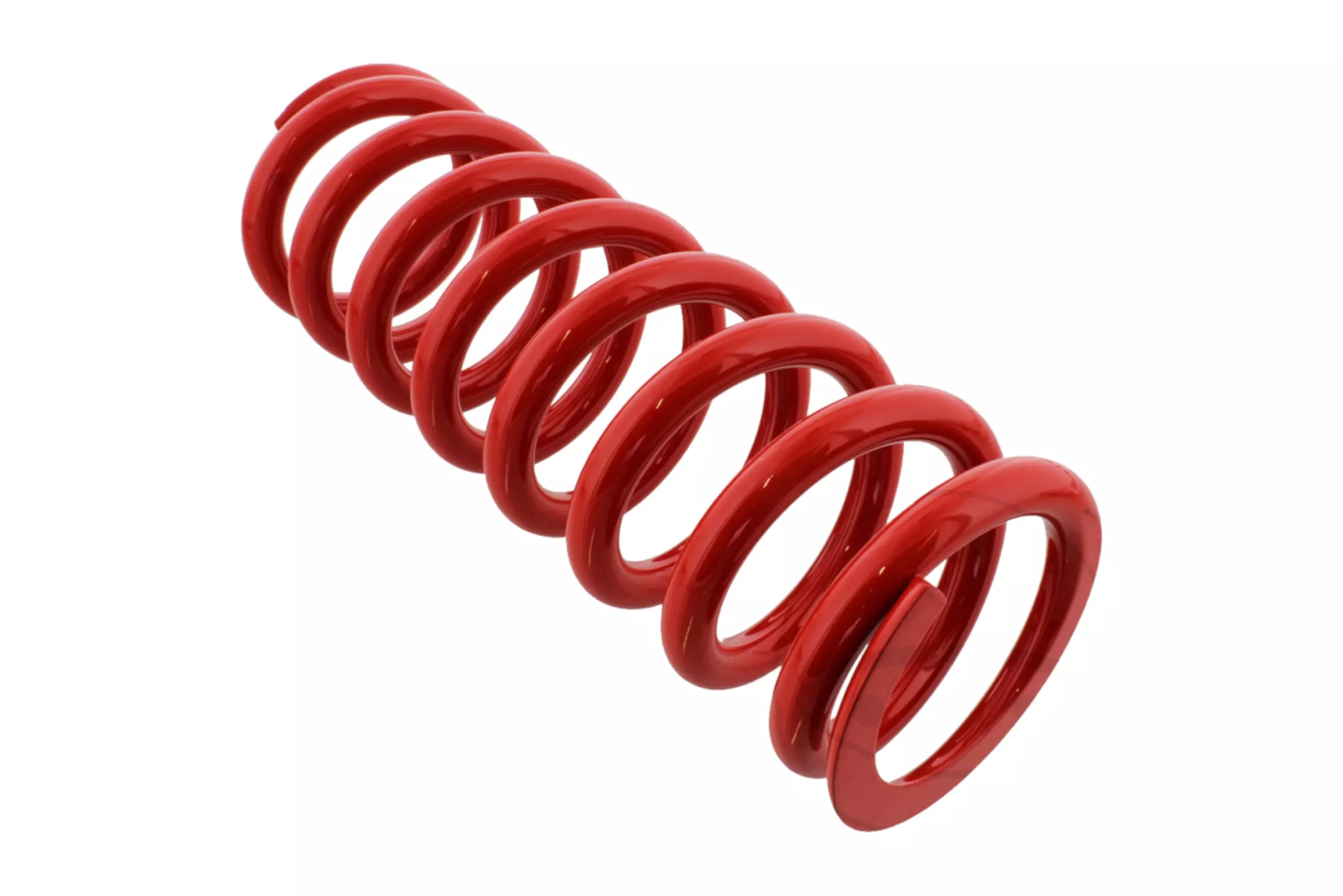 2026_06_20_1536384
