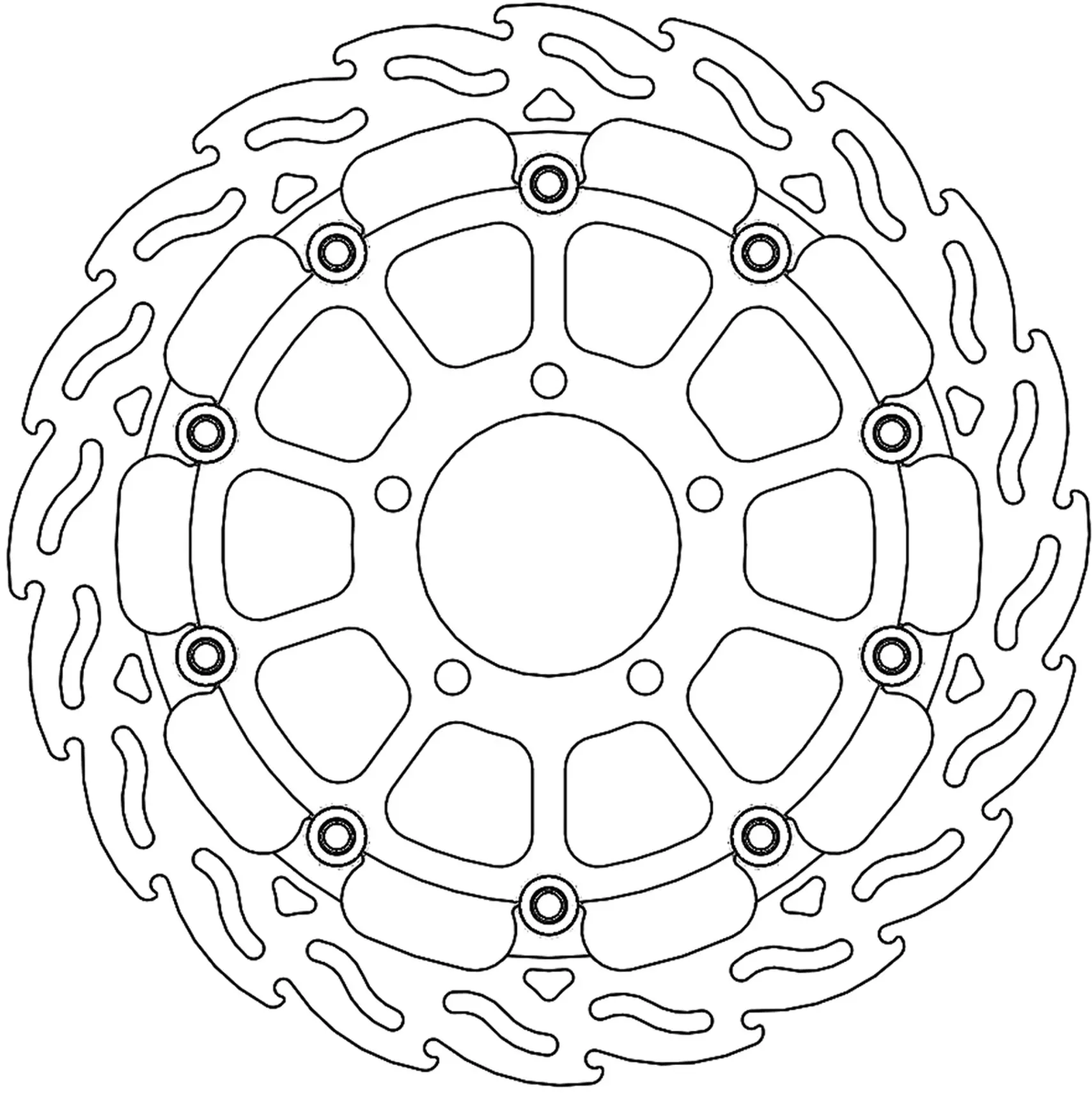 2026_06_20_1546762