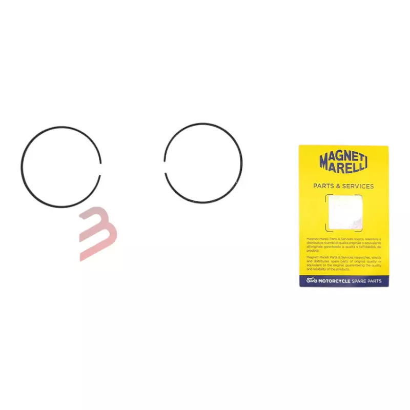 2026_06_20_1607153