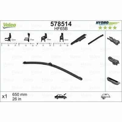 2026_06_22_1673648
