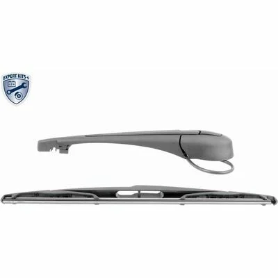 2026_06_22_1676844