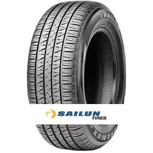 2026_06_22_1734562