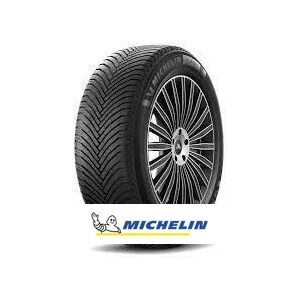 2026_06_23_1810871