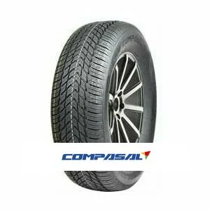 2026_06_23_1832341